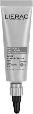 PROTOCOLES FILLER ANTI RUGHE 15 ML - farmacia187.it