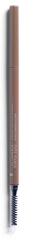 DOLOMIA MAKE UP MATITA SOPRACCIGLIA 63 BIONDO - farmacia187.it
