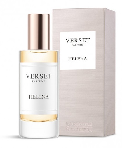 VERSET HELENA 15 ML 2026 - farmacia187.it