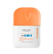 CS UV AQUA TL SPF50 50 ML - farmacia187.it
