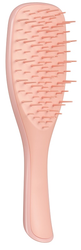 TANGLE TEEZER TUD EXTRA GENTLE SAFFRON - farmacia187.it