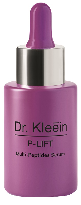 DR KLEEIN P LIFT MULTI PEPTIDES SERUM 30 ML - farmacia187.it