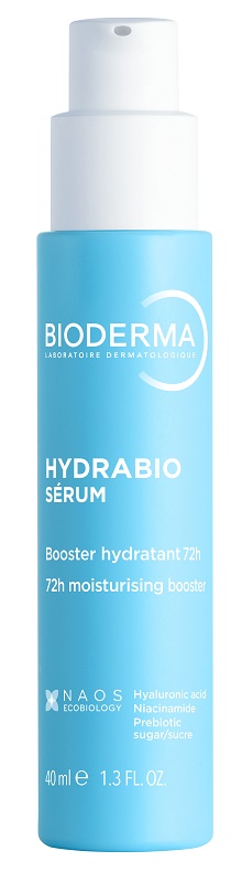 HYDRABIO SERUM 40 ML NUOVA FORMULA - farmacia187.it