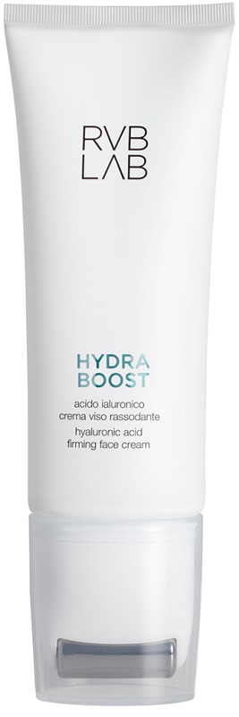 RVB FACE SCULPT HYDRA BOOST 30 ML - farmacia187.it