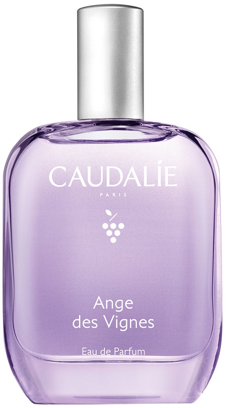 ANGE DES VIGNES EAU DE PARFUM 50 ML - farmacia187.it