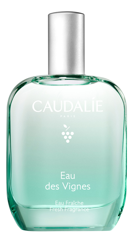 EAU DES VIGNES ACQUA PROFUMATA 50 ML - farmacia187.it
