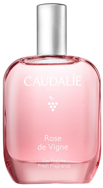 ROSE DE VIGNE ACQUA PROFUMATA 50 ML - farmacia187.it