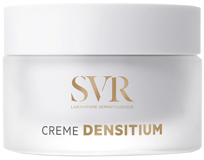 DENSITIUM CREME RECHARGEABLE 50 ML - farmacia187.it