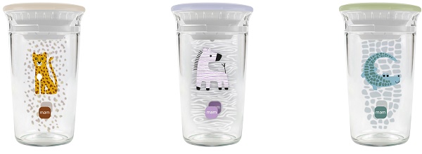 MAM TAZZA EASYTODRINK - farmacia187.it