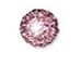 BIOJOUX 0054 PALLINA ROSA 5MM - farmacia187.it