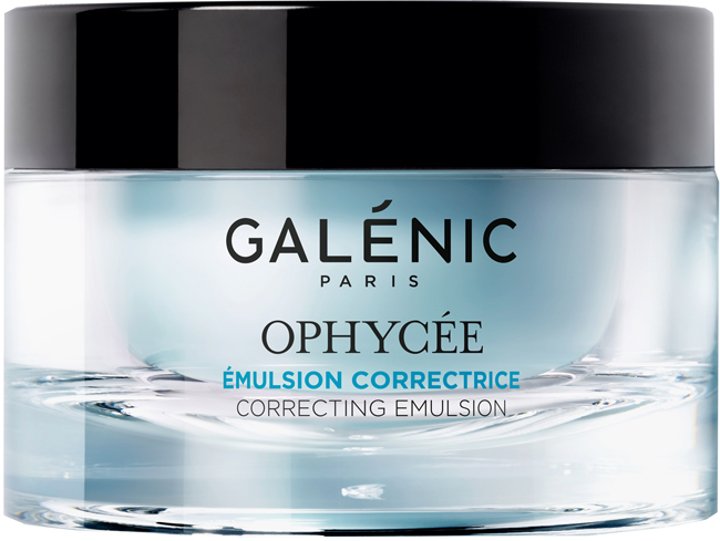 GALENIC EMULSIONE ANTIRUGHE 50 ML - farmacia187.it