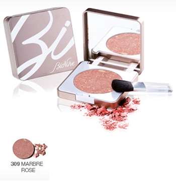 DEFENCE COLOR FARD COMPATTO N 309 MARBRE ROSE 5 G - farmacia187.it