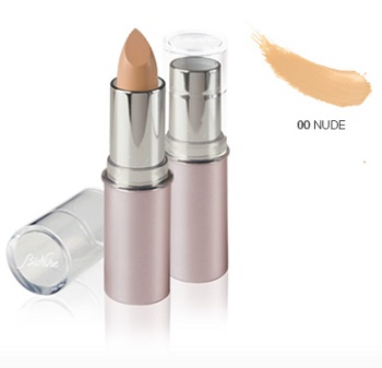 DEFENCE COLOR CORRETTORE STICK N 00 4 ML - farmacia187.it