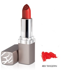 DEFENCE COLOR ROSSETTO CLASSICO LIPVMAT N 403 3,5 ML - farmacia187.it