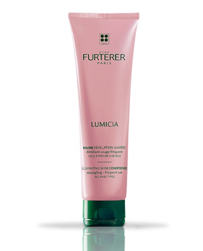 RENE FURTERER LUMICIA BALSAMO RIVELATORE DI BRILLANTEZZA 150 ML - farmacia187.it