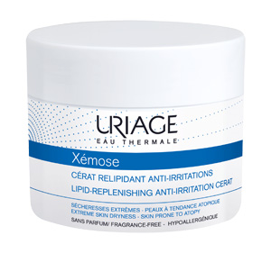 XEMOSE CERATO 200 ML - farmacia187.it