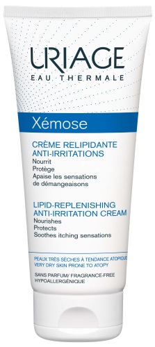 XEMOSE CREMA 200 ML - farmacia187.it