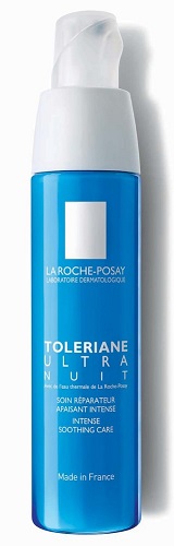 TOLERIANE ULTRA NOTTE 40 ML - farmacia187.it