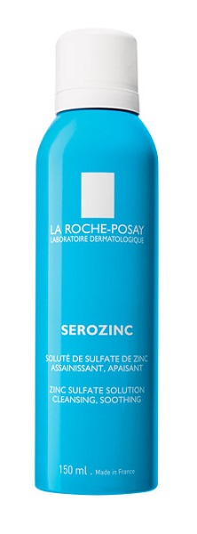 SEROZINC 150 ML - farmacia187.it