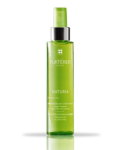 RENE FURTERER NATURIA SPRAY DISTRICANTE EXTRA DELICATO 150 ML - farmacia187.it