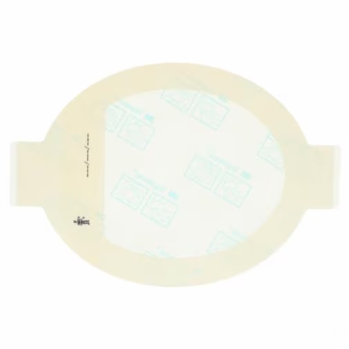 MEDICAZIONE TEGADERM FILM 10X11,5 CM - farmacia187.it