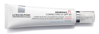 REDERMIC RETINOL UV SPF30 40 ML - farmacia187.it