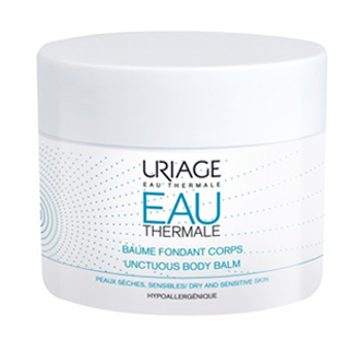 EAU THERMALE BALSAMO CORPO 200 ML - farmacia187.it