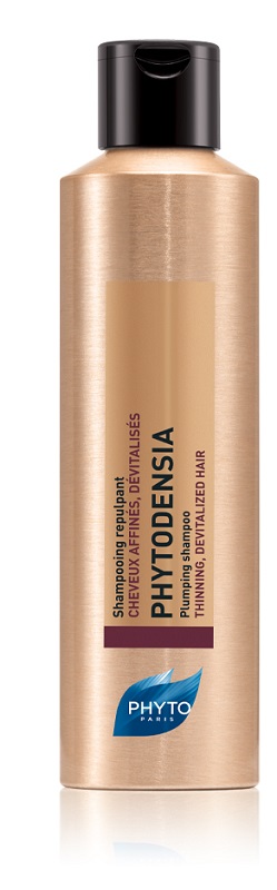 PHYTODENSIA SHAMPOO 200 ML - farmacia187.it