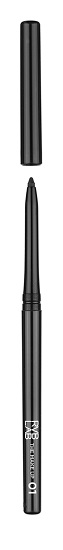RVB LAB THE MAKE UP DDP KAJAL - farmacia187.it
