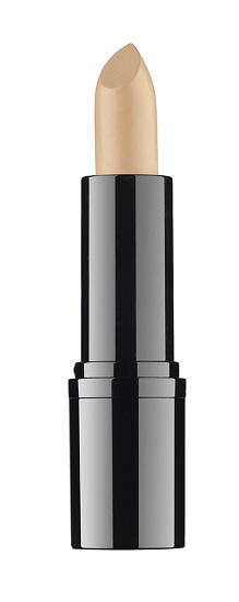 RVB LAB THE MAKE UP DDP CORRETTORE IN STICK 02 - farmacia187.it