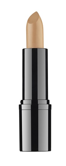 RVB LAB THE MAKE UP DDP CORRETTORE IN STICK 03 - farmacia187.it
