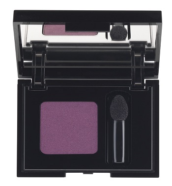 RVB LAB THE MAKE UP DDP OMBRETTO ESSENZIALE 06 - farmacia187.it