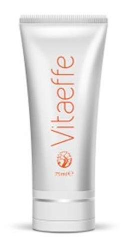 VITAEFFE 50 ML - farmacia187.it