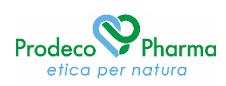 GSE TEST HP - farmacia187.it