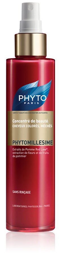 PHYTOMILLESIME 150 ML - farmacia187.it