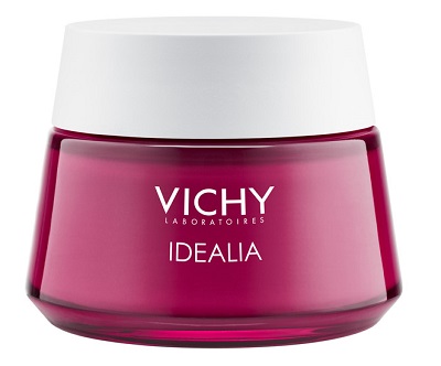 IDEALIA PNM 50 ML - farmacia187.it