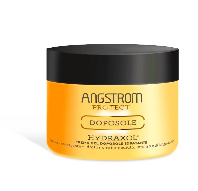 ANGSTROM PROTECT CREMA GEL DOPOSOLE 200 ML - farmacia187.it