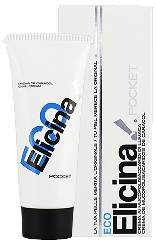 ELICINA ECO POCKET CREMA 20 G - farmacia187.it