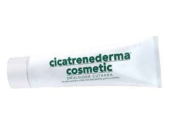CICATRENE DERMA 50 ML - farmacia187.it