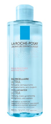PHYSIO ACQUA MICELLARE P REATTIVA 400 ML - farmacia187.it