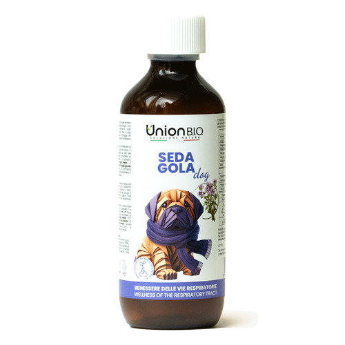 SEDAGOLA 200 ML - farmacia187.it