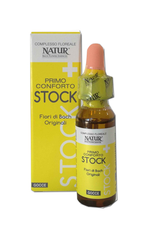 PRIMO CONFORTO 20 ML - farmacia187.it