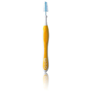 GUM TRAVLER 1514 SCOVO 1,3 6 PEZZI - farmacia187.it