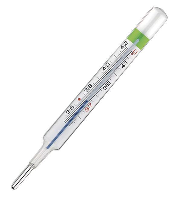 COLPHARMA THERMO GREEN PLUS TERMOMETRO - farmacia187.it