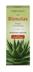 RITMOLAX FLUIDO CONCENTRATO 200 ML - farmacia187.it