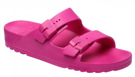 BAHIA EVA WOMENS FUCHSIA 39 COLLEZIONE SS17 1 PAIO - farmacia187.it