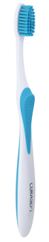 CURASEPT SPAZZOLINO SOFT CLASSIC - farmacia187.it