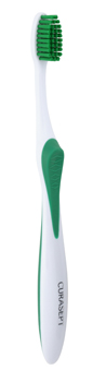 CURASEPT SPAZZOLINO SOFT ASTRINGENTE - farmacia187.it