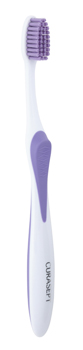 CURASEPT SPAZZOLINO SOFT RIGENERANT - farmacia187.it