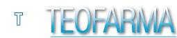 DENTOSEDINA NEO 15 G - farmacia187.it